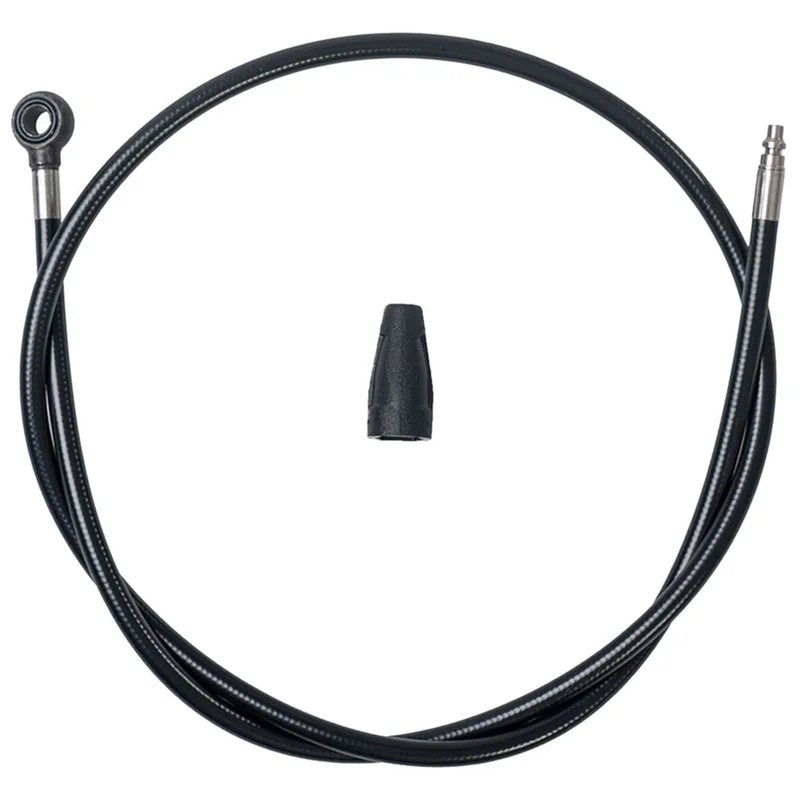 shopbikesupply315262