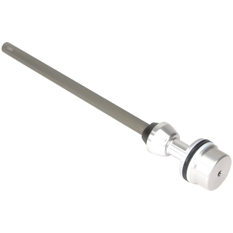 shopbikesupply315277