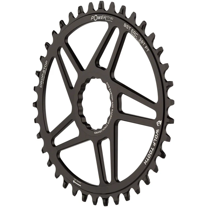 shopbikesupply315325