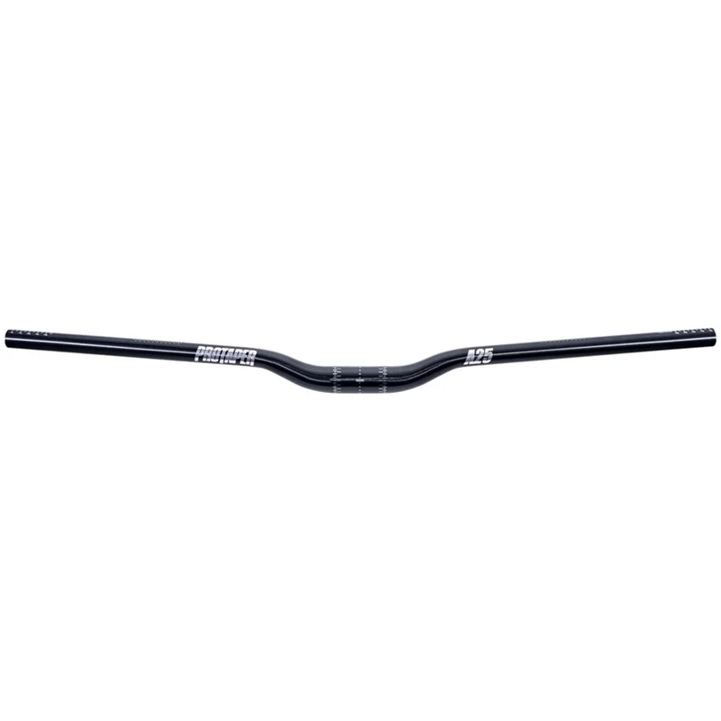 shopbikesupply315335