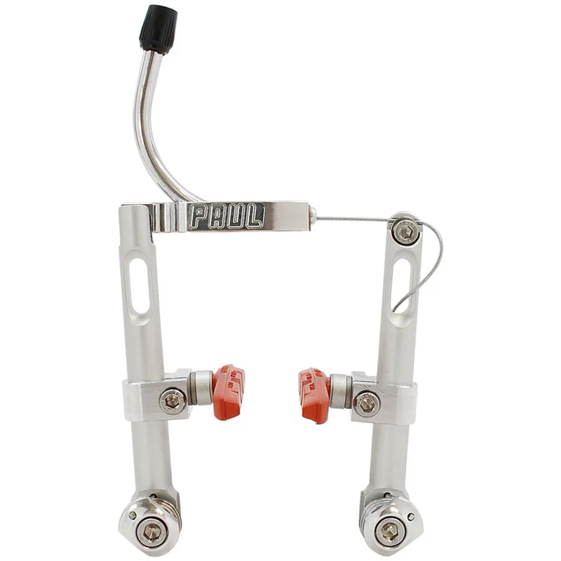 shopbikesupply315408