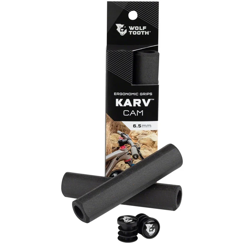 shopbikesupply315416