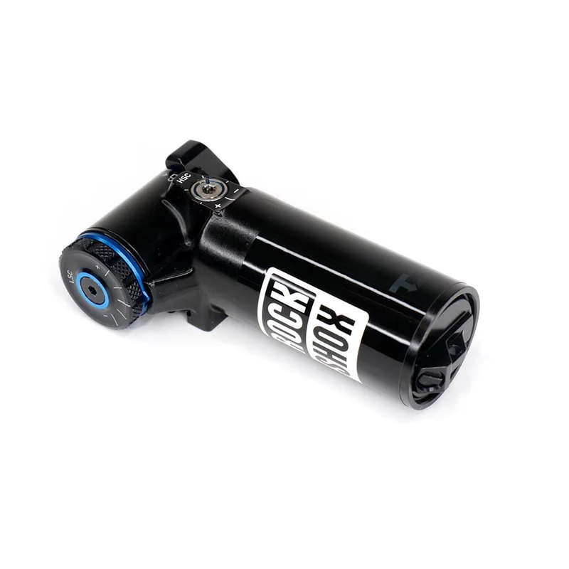 shopbikesupply315491