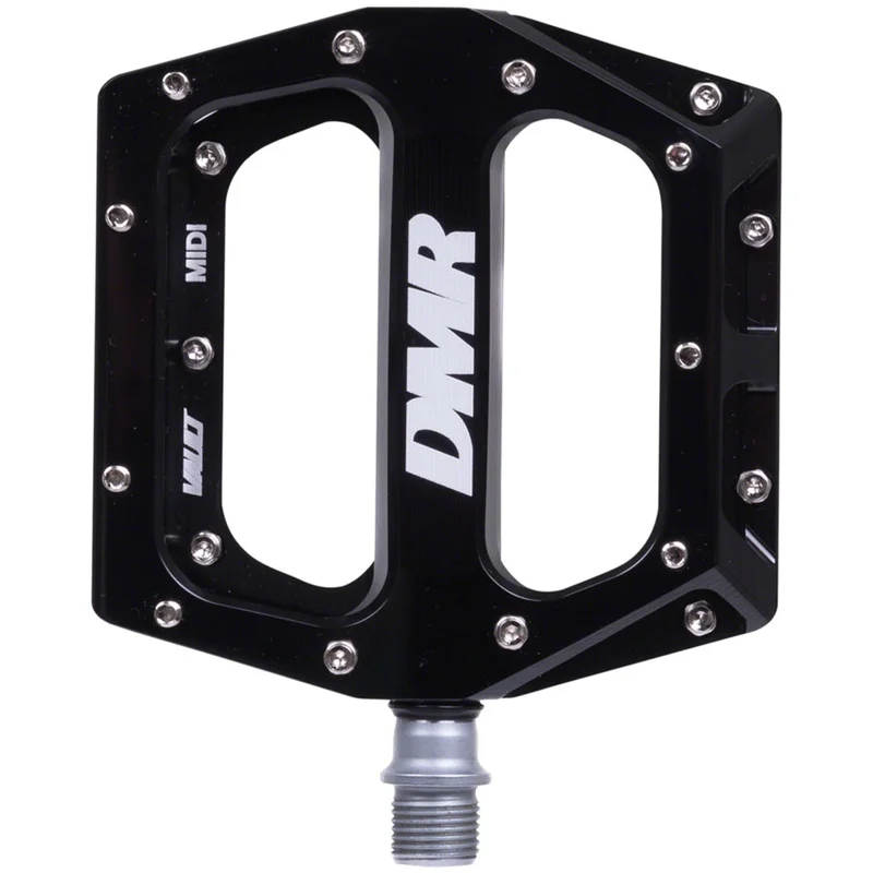 shopbikesupply315524