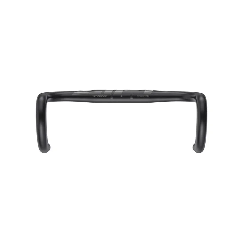 shopbikesupply315529