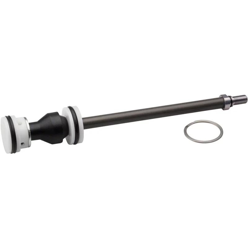 shopbikesupply315533