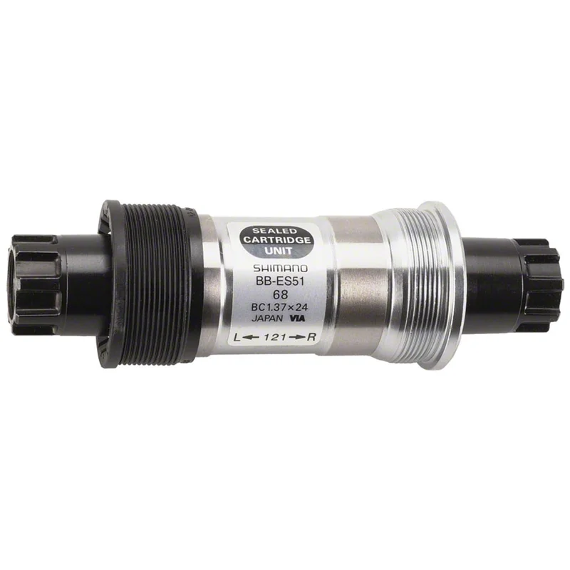 shopbikesupply315561