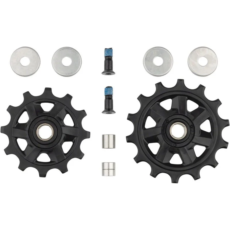 shopbikesupply315592