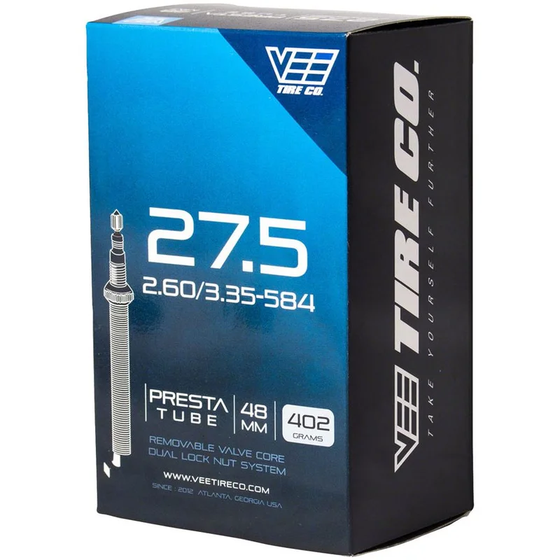 shopbikesupply315603