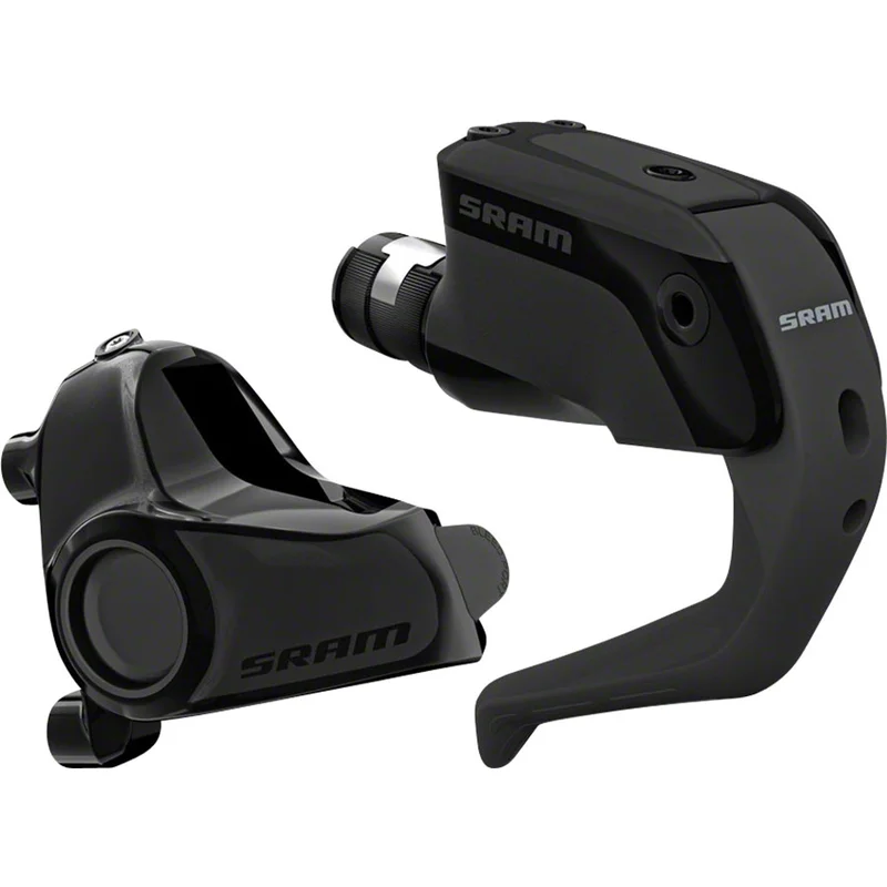 shopbikesupply315721
