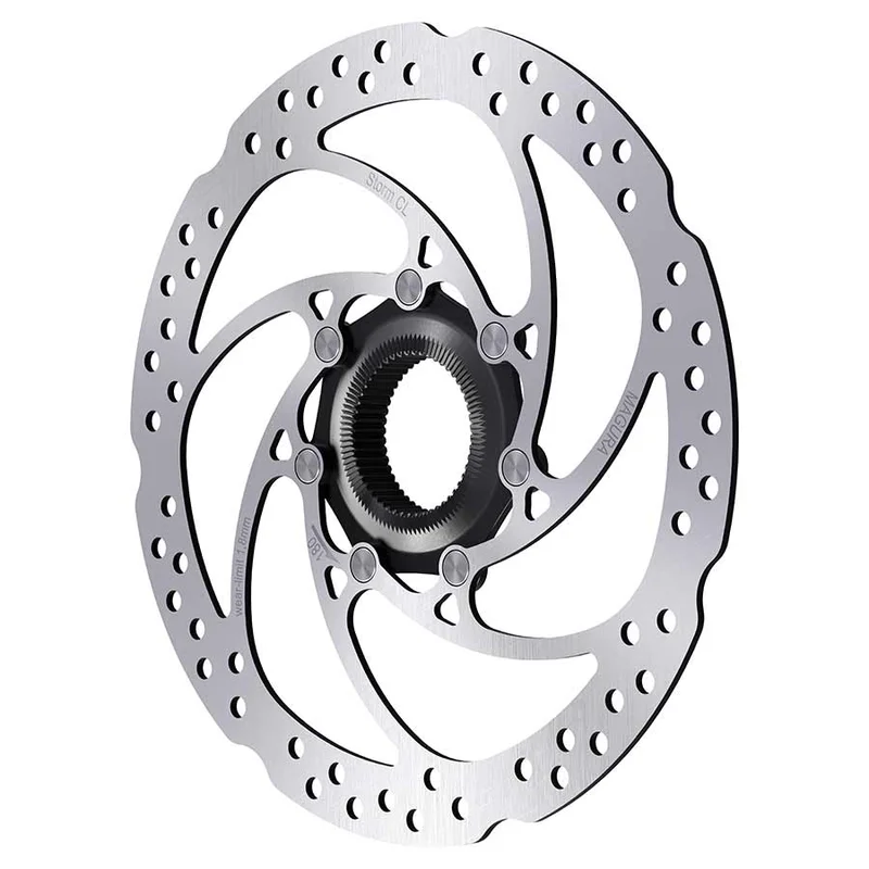 shopbikesupply315751