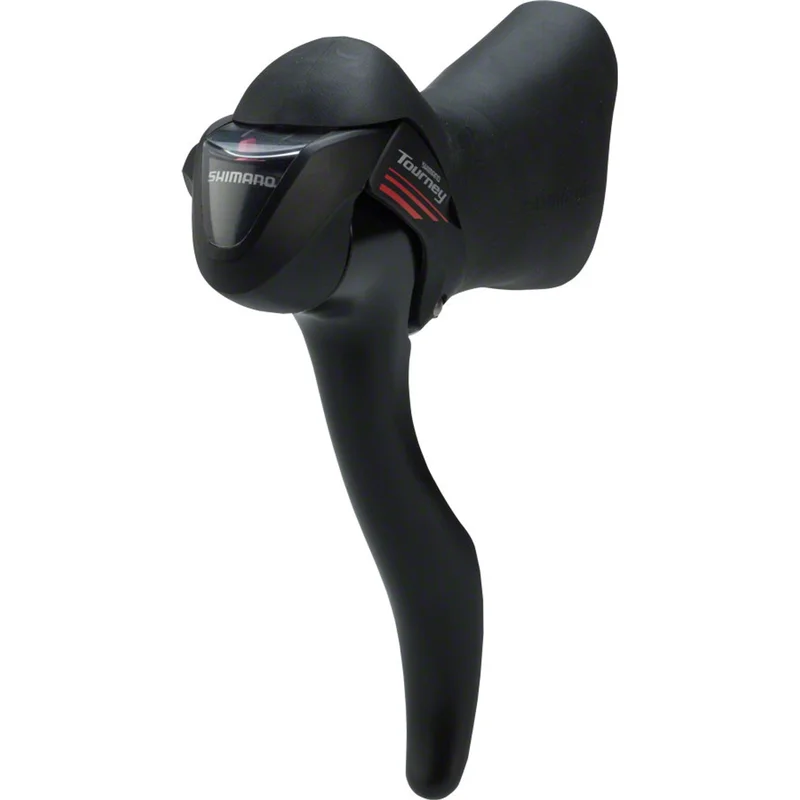 shopbikesupply315787