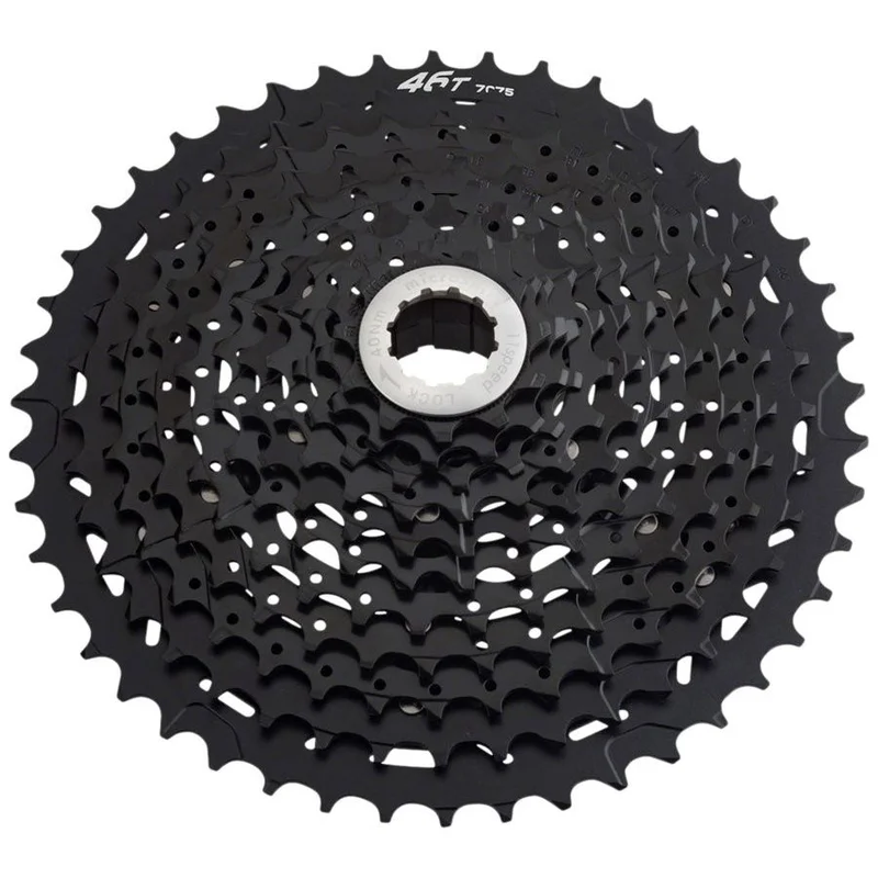 shopbikesupply315889