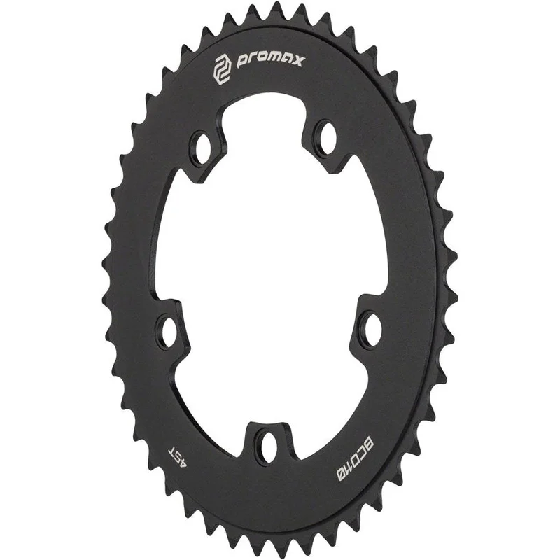 shopbikesupply315912
