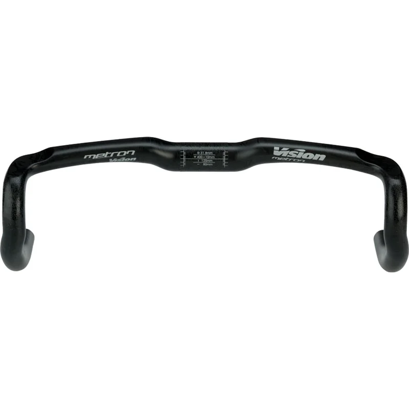 shopbikesupply315942