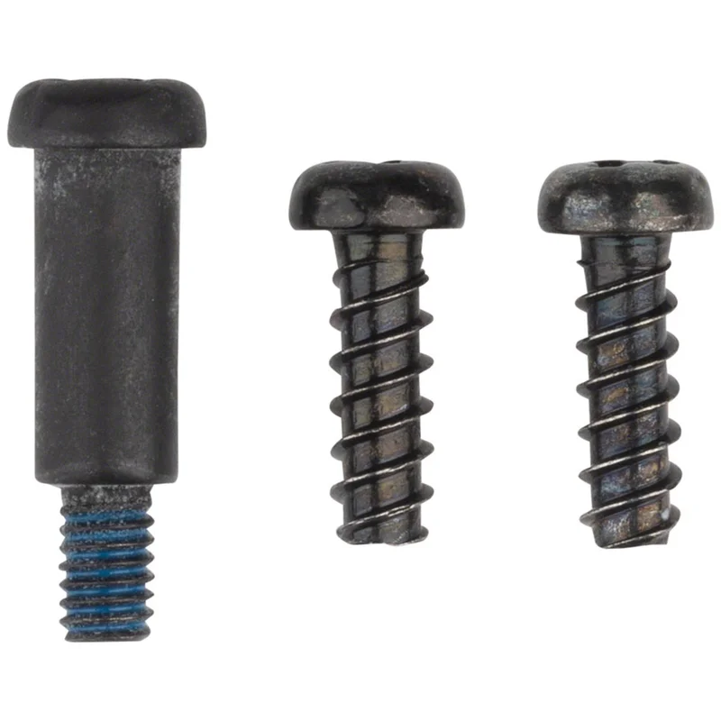 shopbikesupply315959