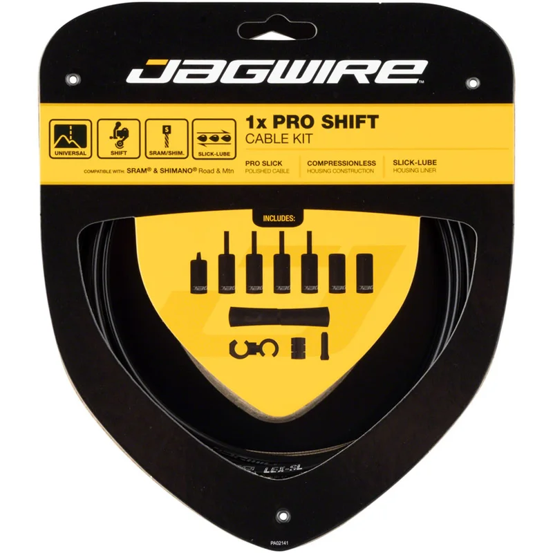 shopbikesupply315971