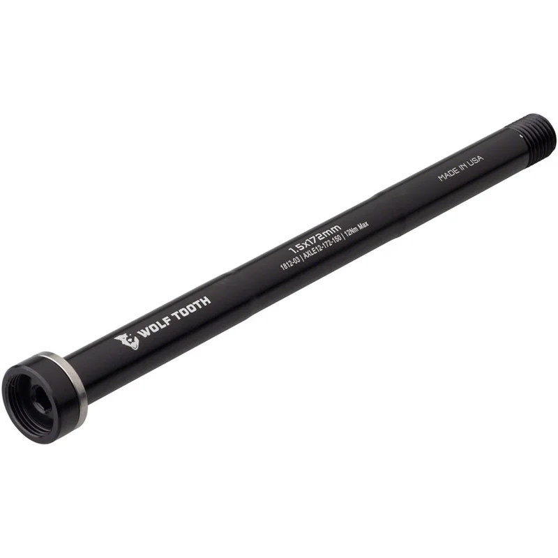 shopbikesupply315995