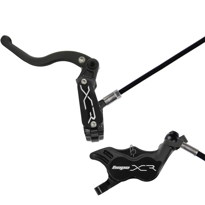 shopbikesupply316024