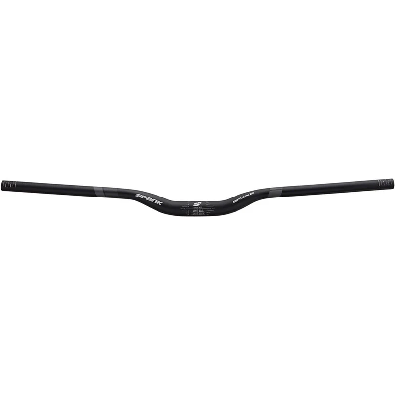shopbikesupply316070