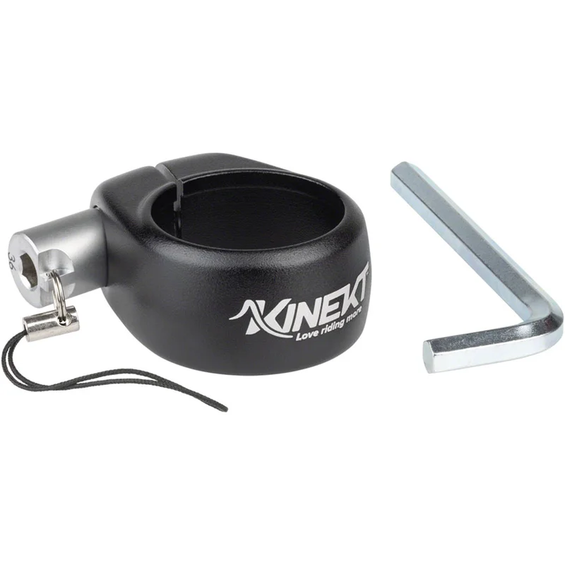 shopbikesupply316103