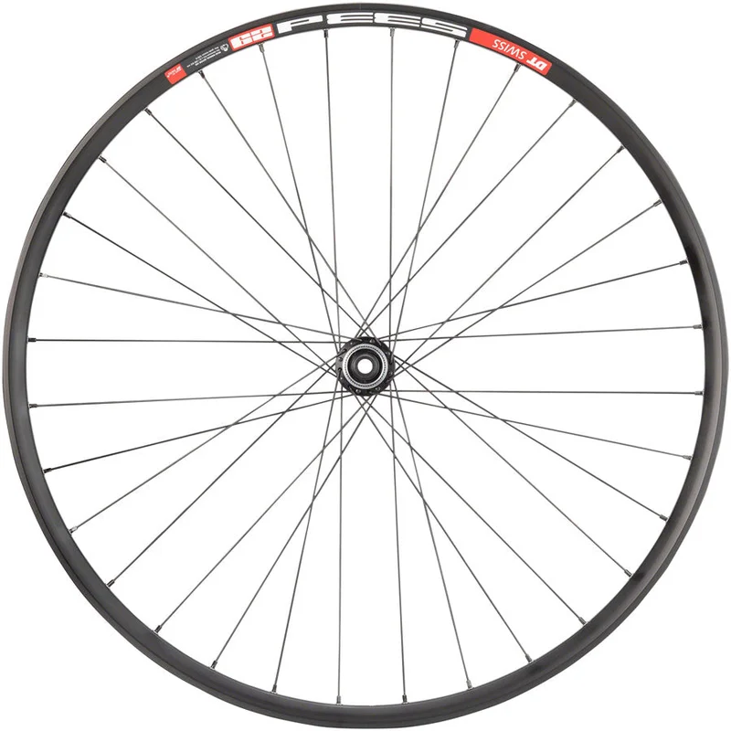shopbikesupply316107