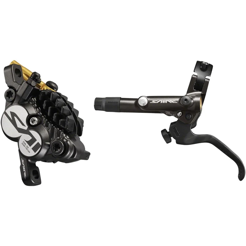 shopbikesupply316133