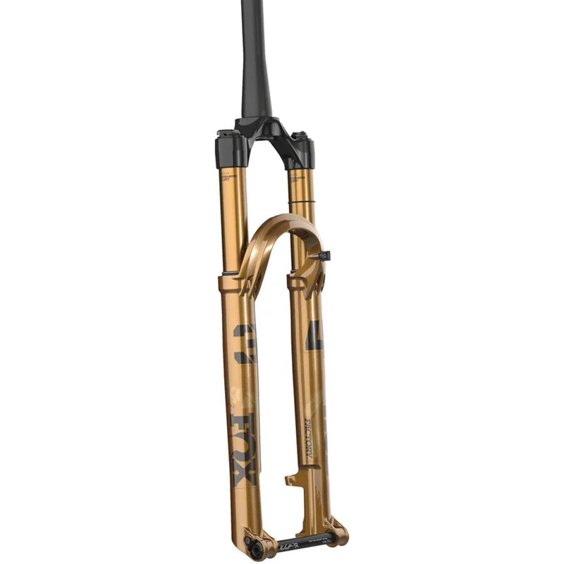 shopbikesupply316157