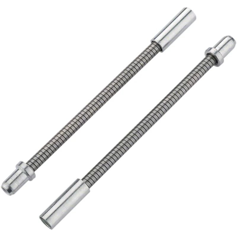 shopbikesupply316162