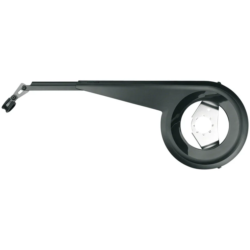 shopbikesupply316192