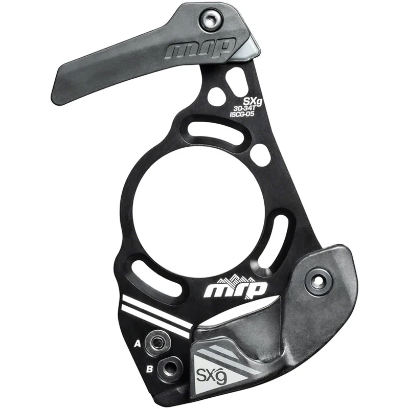 shopbikesupply316217