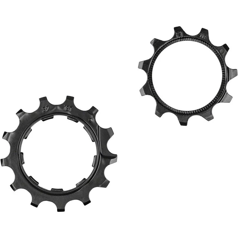 shopbikesupply316241