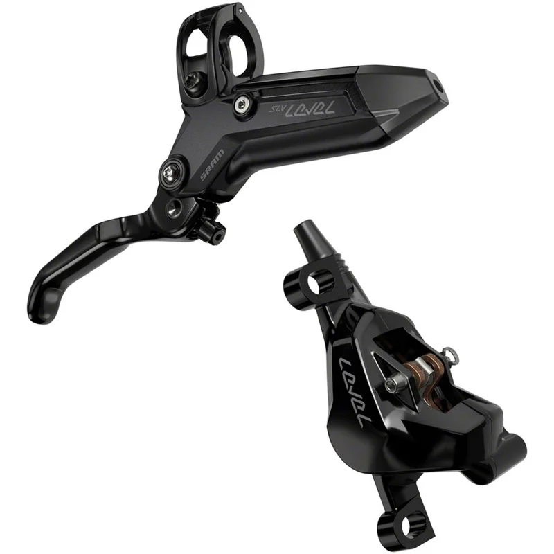 shopbikesupply316257