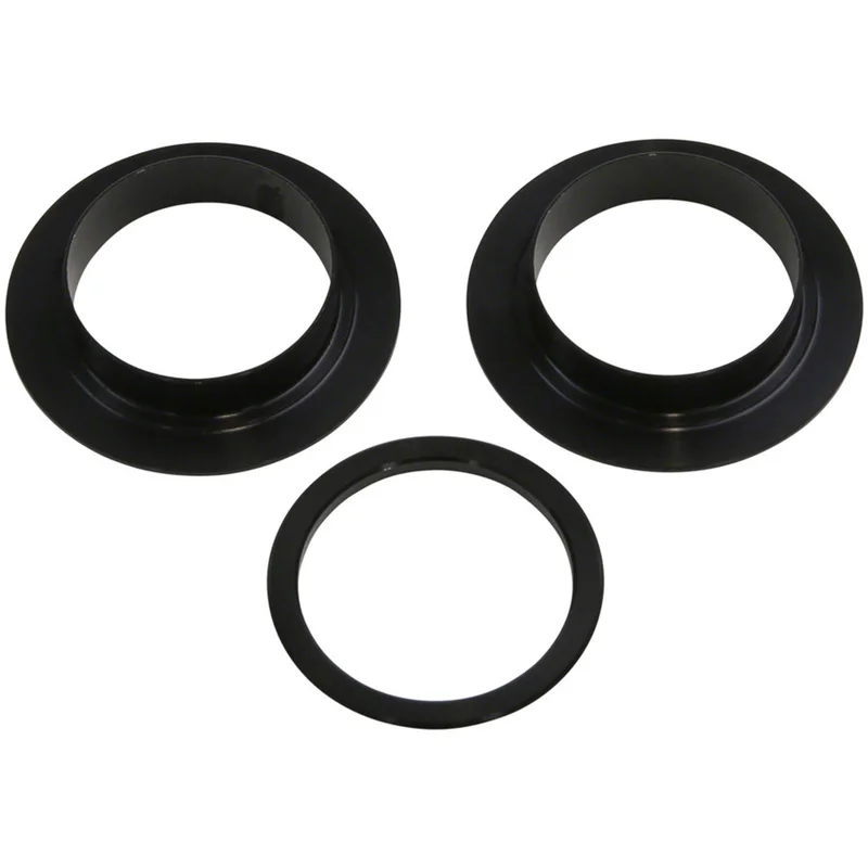 shopbikesupply316262