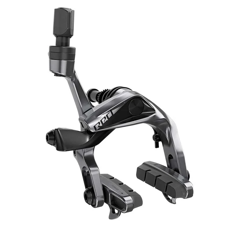 shopbikesupply316272