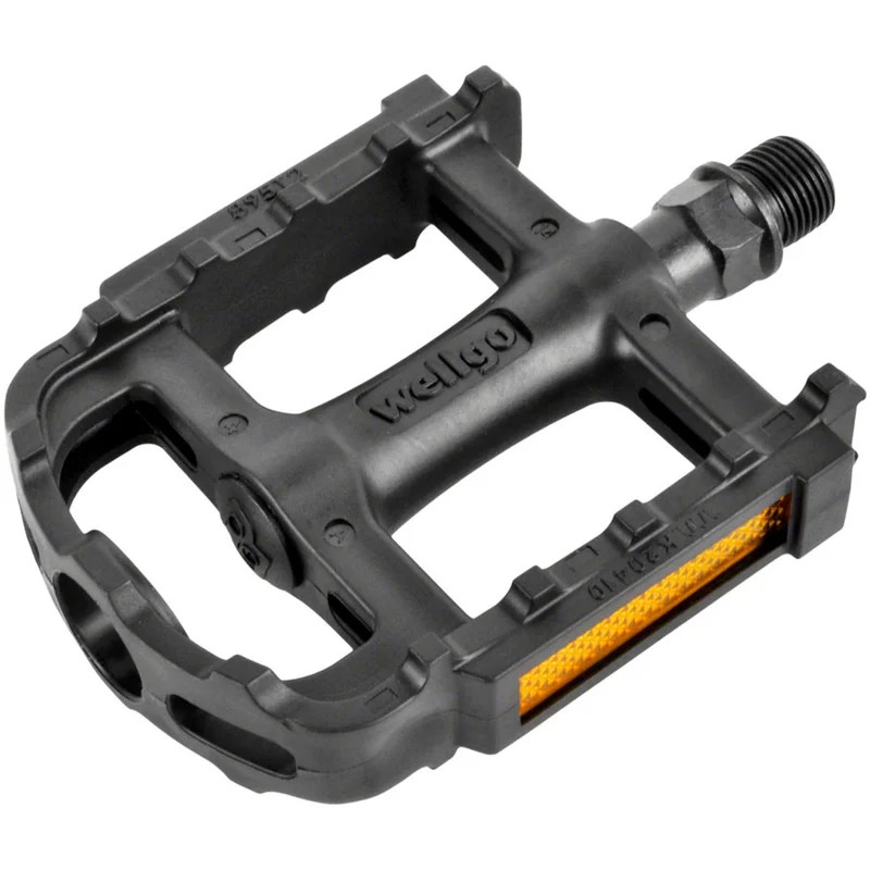 shopbikesupply316280