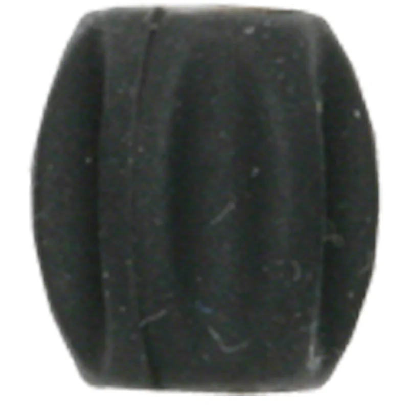 shopbikesupply316326