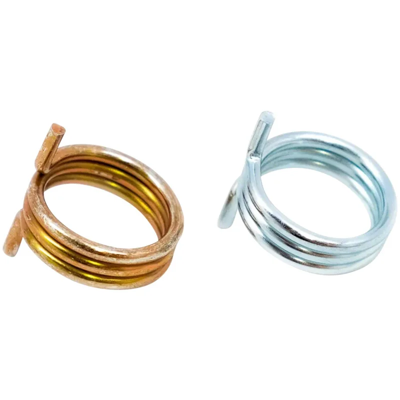 shopbikesupply316585