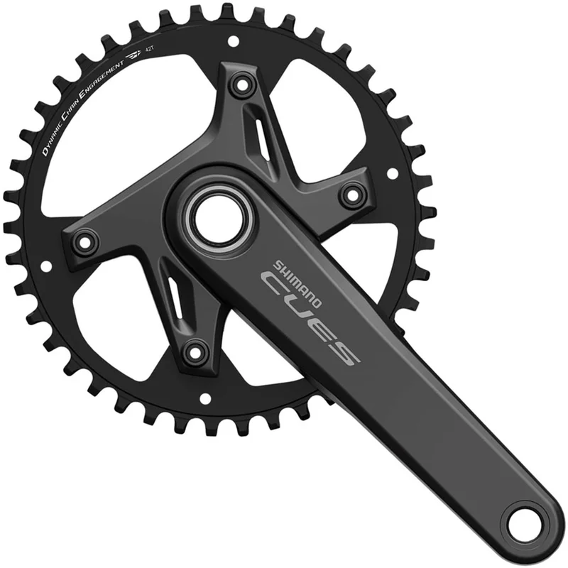 shopbikesupply316590