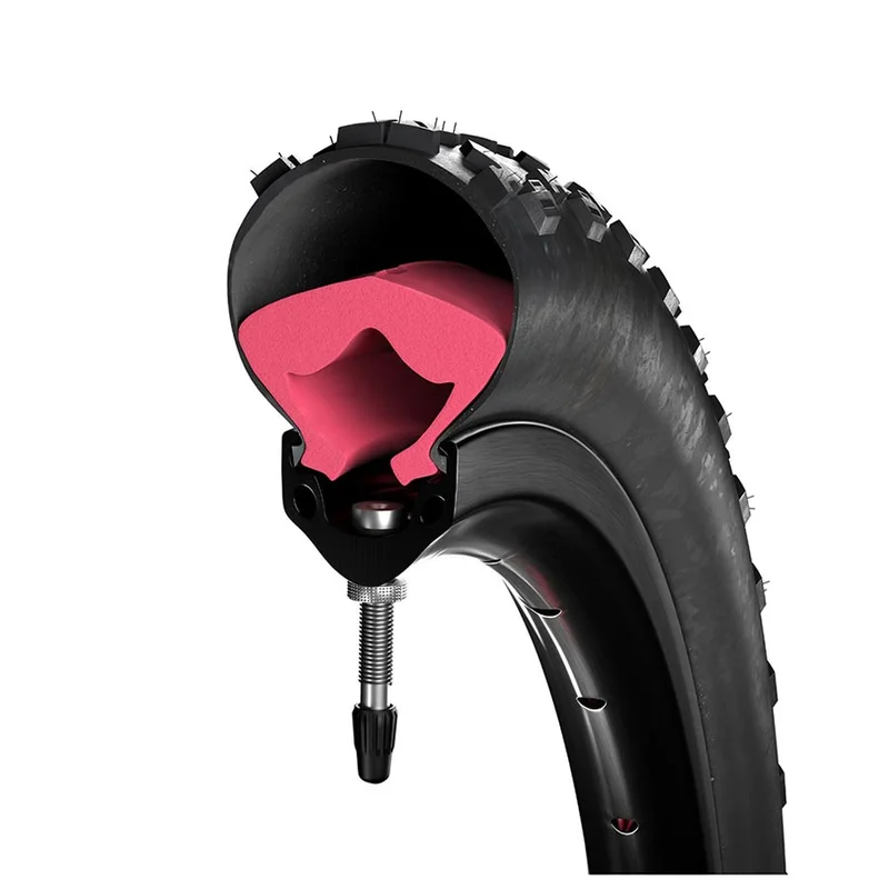 shopbikesupply316671