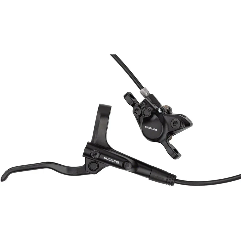 shopbikesupply316694