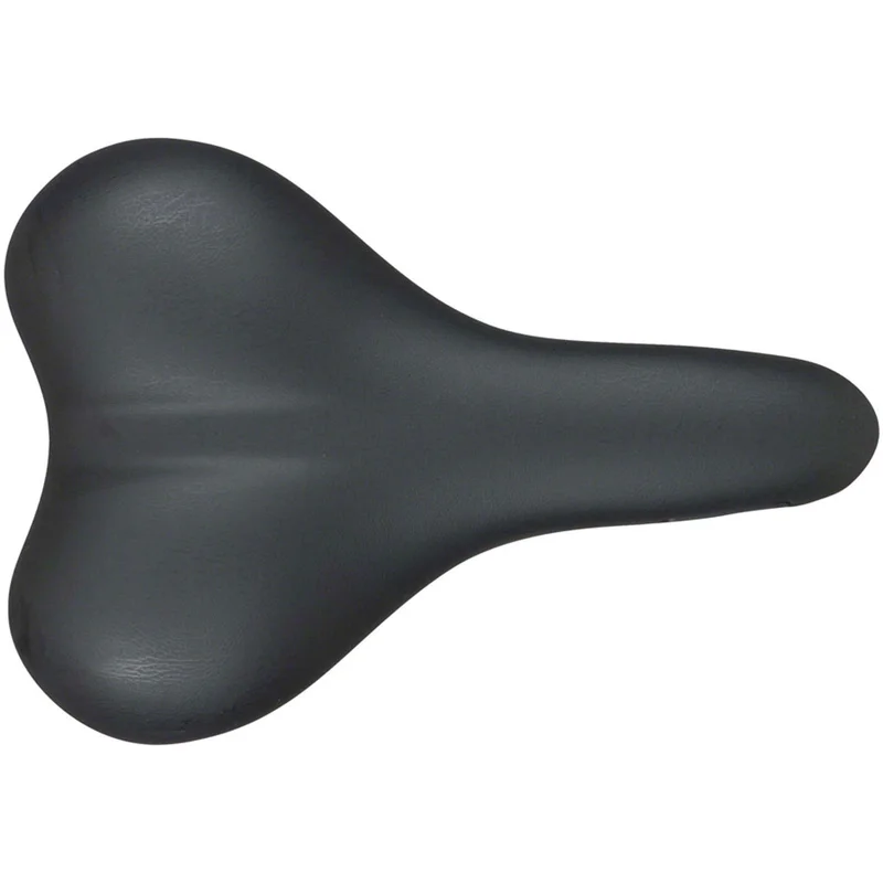shopbikesupply316707