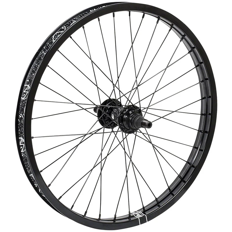 shopbikesupply316712