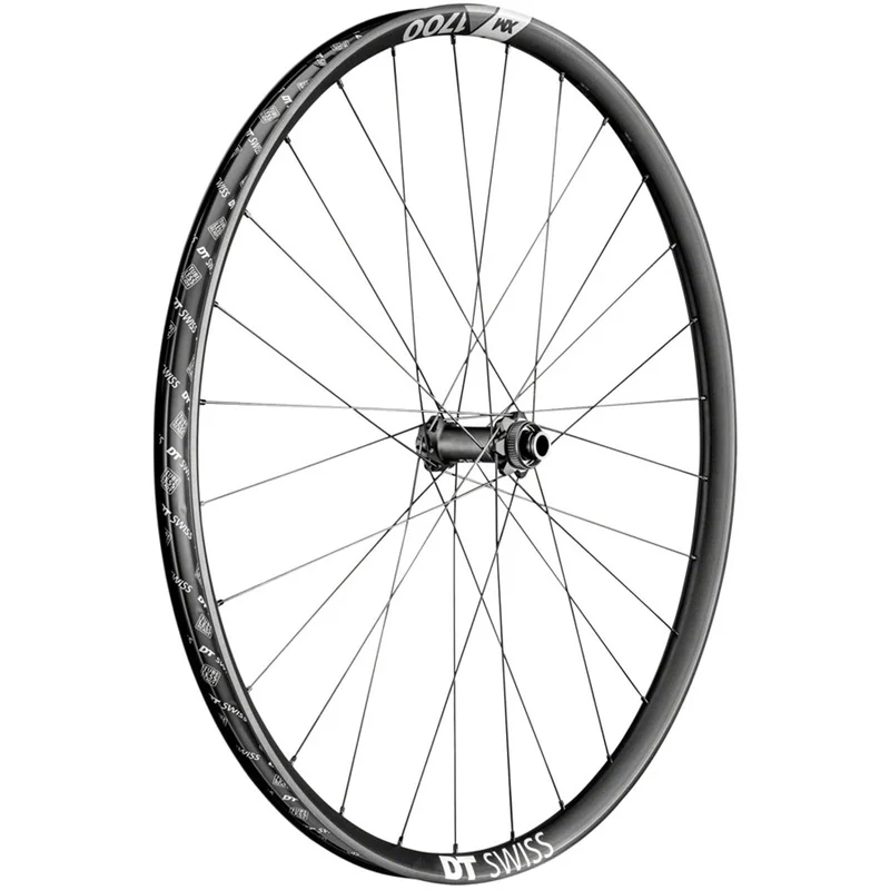 shopbikesupply316740