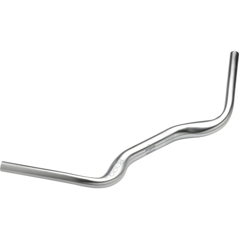 shopbikesupply316882