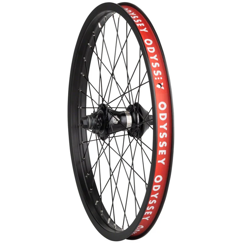 shopbikesupply316946