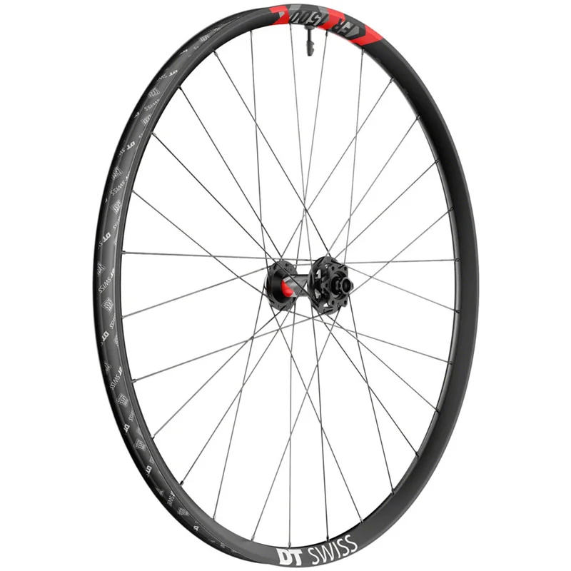 shopbikesupply316950