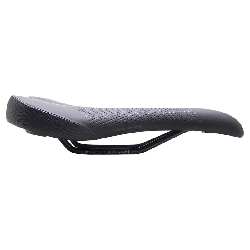 shopbikesupply316965