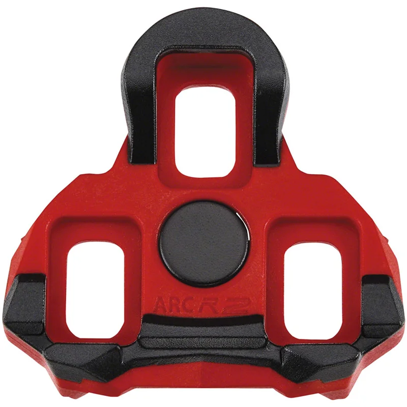 shopbikesupply316974