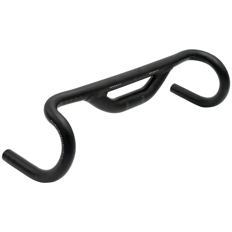 shopbikesupply316980